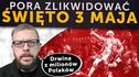 Zdjęcie artykułu