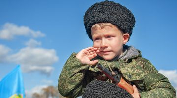 Zdjęcie artykułu