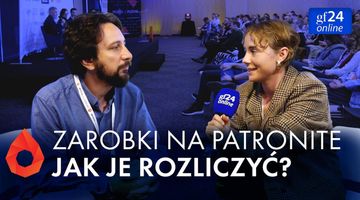 Zdjęcie artykułu