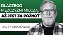 Zdjęcie artykułu