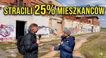Zdjęcie artykułu