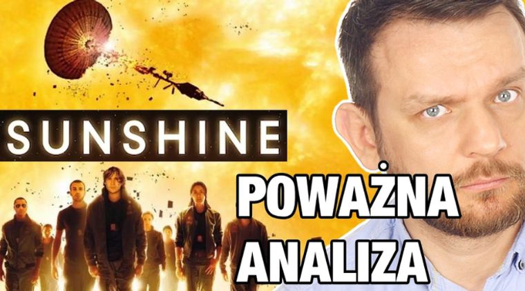 Zdjęcie artykułu