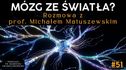 Zdjęcie artykułu
