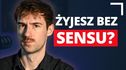 Zdjęcie artykułu