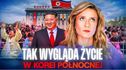 Zdjęcie artykułu