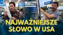 Zdjęcie artykułu