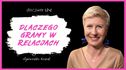 Zdjęcie artykułu