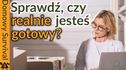 Zdjęcie artykułu