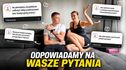 Zdjęcie artykułu