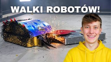 Zdjęcie artykułu