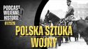 Zdjęcie artykułu