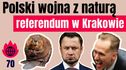 Zdjęcie artykułu