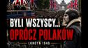 Zdjęcie artykułu