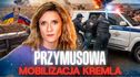 Zdjęcie artykułu