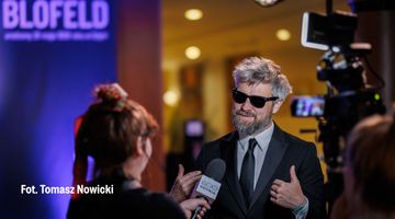 Zdjęcie artykułu