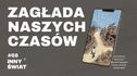 Zdjęcie artykułu