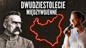 Zdjęcie artykułu