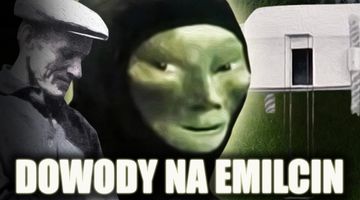 Zdjęcie artykułu