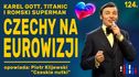 Zdjęcie artykułu