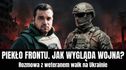 Zdjęcie artykułu