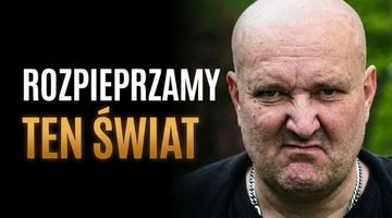 Zdjęcie artykułu