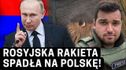 Zdjęcie artykułu