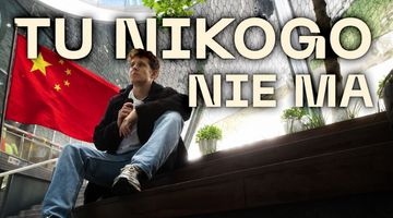 Zdjęcie artykułu