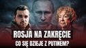 Zdjęcie artykułu