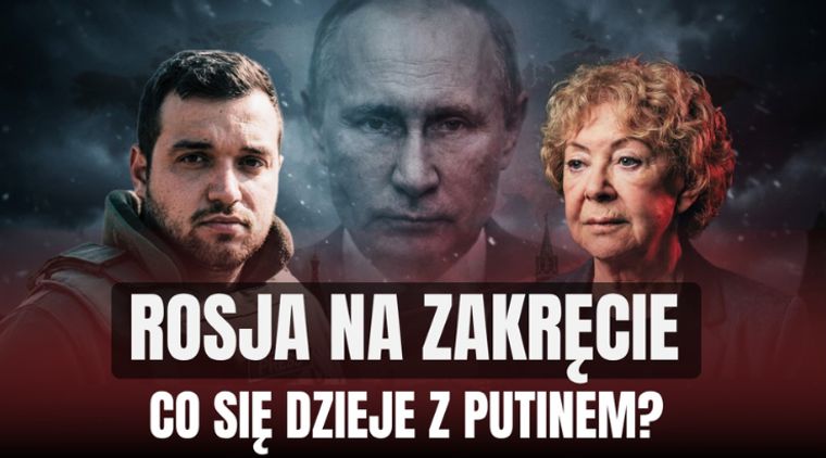 Zdjęcie artykułu