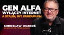 Zdjęcie artykułu