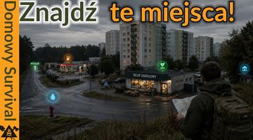 Zdjęcie artykułu