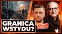 Zdjęcie artykułu