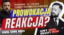 Zdjęcie artykułu