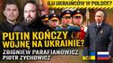 Zdjęcie artykułu