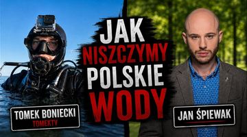 Zdjęcie artykułu