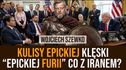 Zdjęcie artykułu