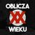 Avatar Oblicza XX Wieku