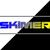 Avatar SKIMER