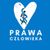 Avatar Centrum Pomocy Prawnej im. Haliny Nieć 