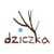 Avatar Dziczka