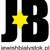 Avatar JewishBialystok.pl