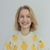 Avatar Jola Szymańska