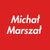 Avatar Michał Marszał