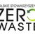 Avatar Polskie Stowarzyszenie Zero Waste
