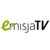 Avatar eMisjaTv