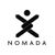 Avatar Stowarzyszenie NOMADA