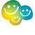 Avatar Fundacja Smile Together