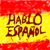 Avatar Hablo Español
