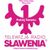 Avatar Radio Telewizja Sławenia