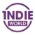 Avatar 1ndie World